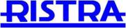 RISTRA